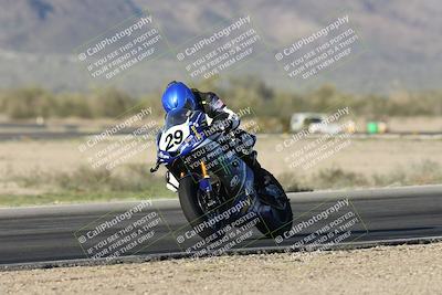 media/Jan-17-2026-CVMA (Sat) [[ab348a895b]]/Race 11-Formula 2-CVMA Hooligans-American Thunder/